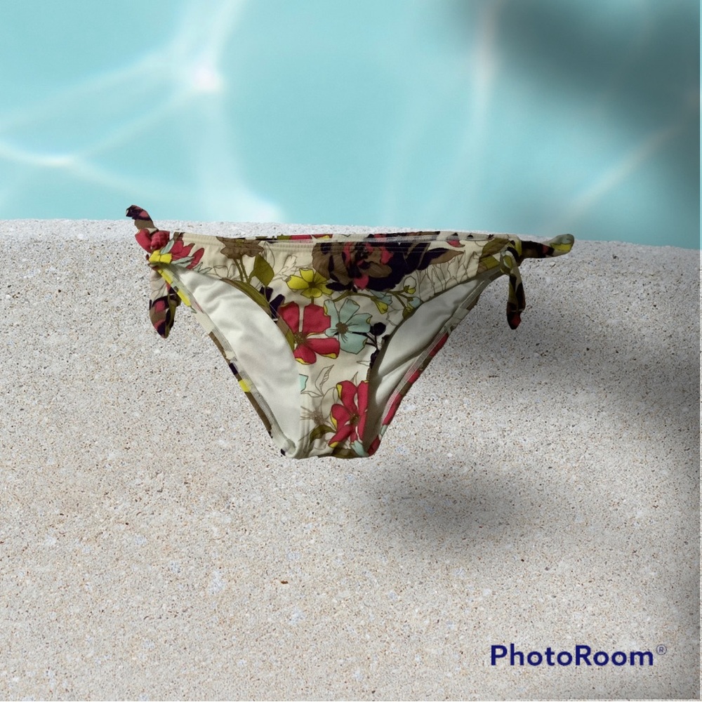 VS Swim Bottoms